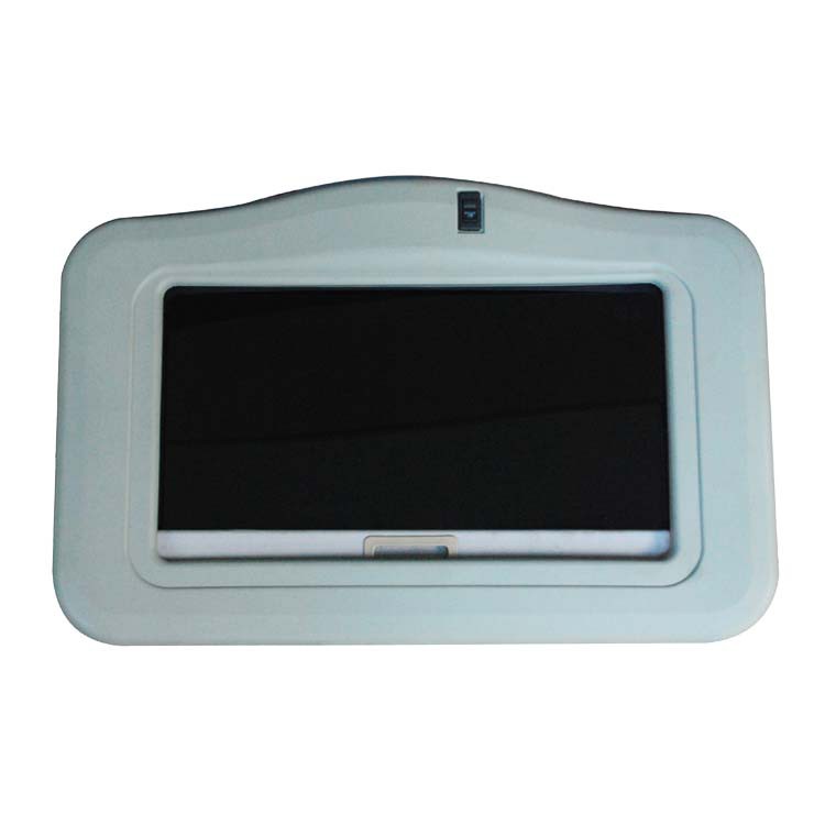 Jual Sunroof Shopee Indonesia