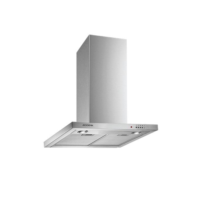 Jual Cooker Hood Modena CX 6150 Chimney Hood Modena 60 cm Shopee