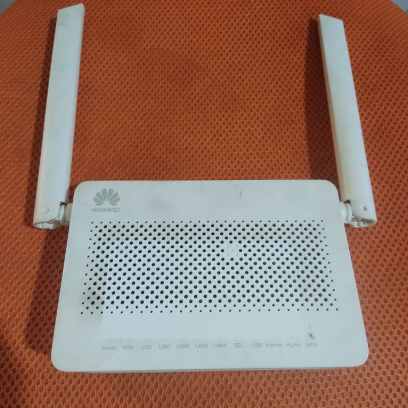 Jual Huawei HG8145V5 Gpon open ont Modem Router Shopee Indonesia