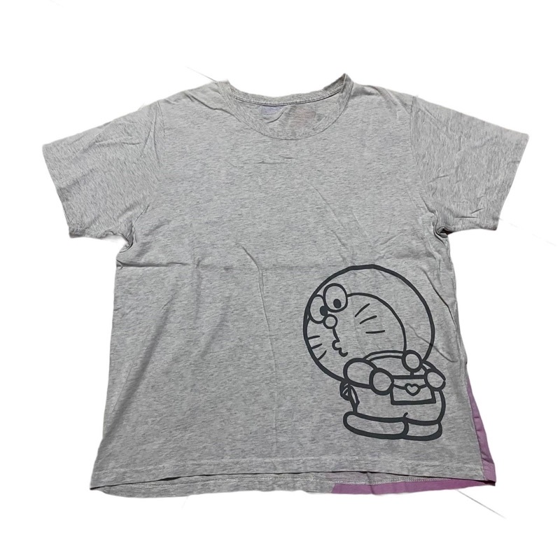 Jual Fujiko doraemon tee Shopee Indonesia