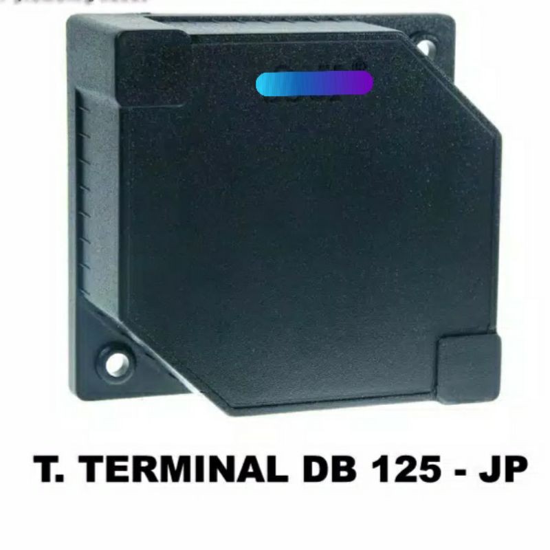Jual TUTUP TERMINAL KOTAK DAB 125 Shopee Indonesia