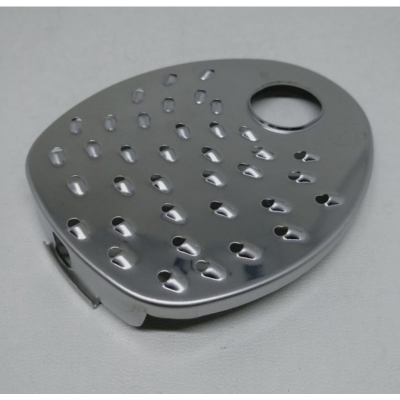 Jual SPAREPART PISAU Philips Food Processor HR 7627 HR7627 Shopee