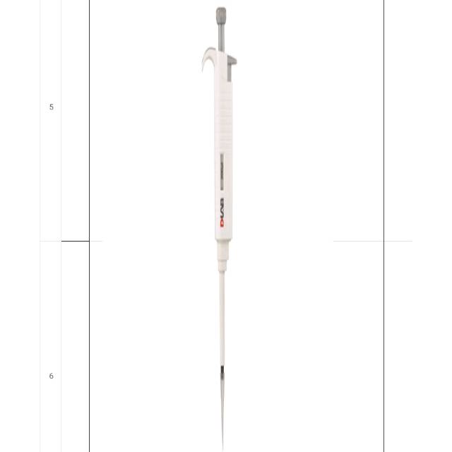 Jual Micropipette 25 ul Shopee Indonesia