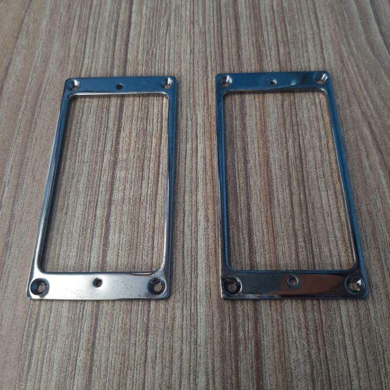Jual Mounting Frame Pickup Besi Warna Cosmo Shopee Indonesia