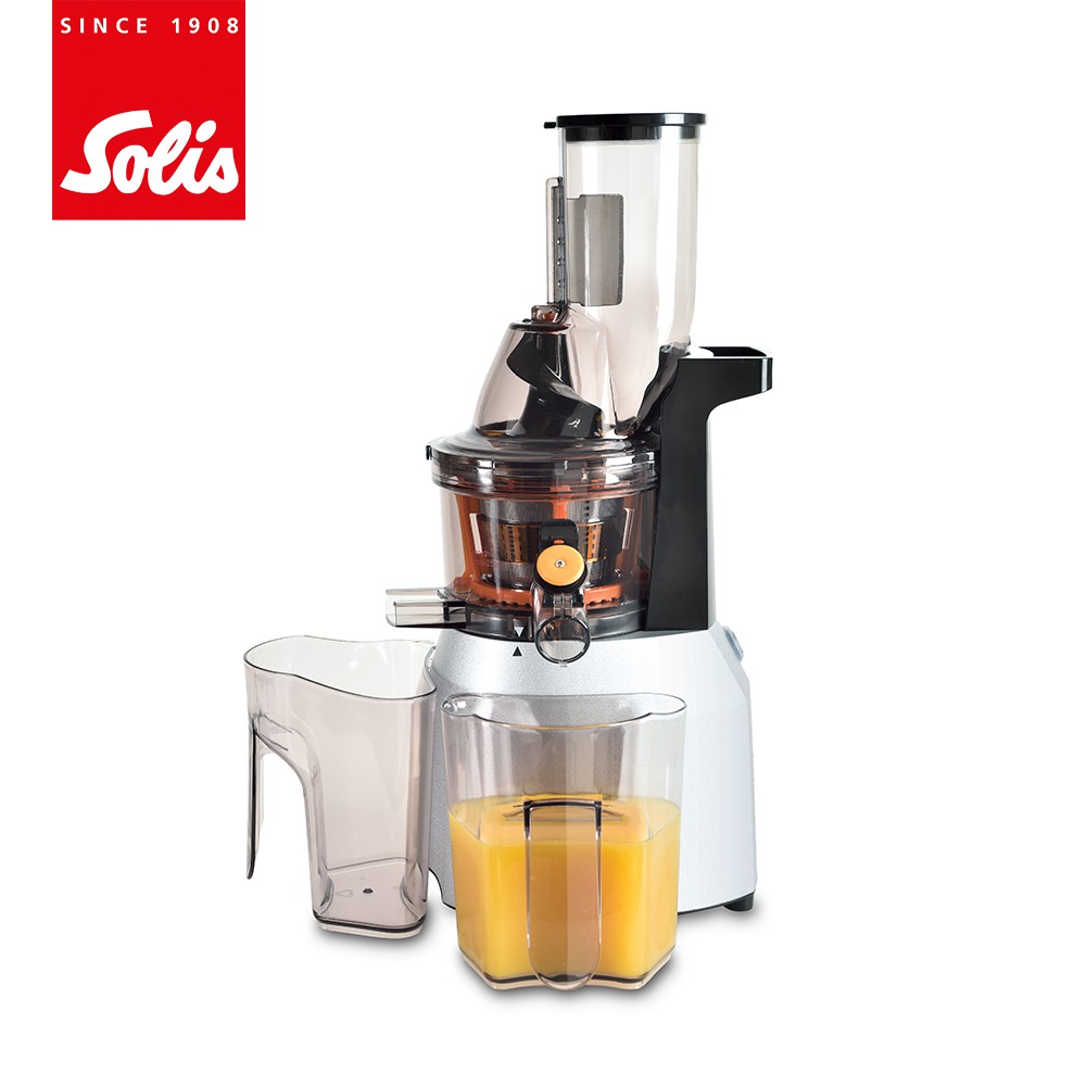 Jual Solis Xxl Multi Slow Juicer Shopee Indonesia
