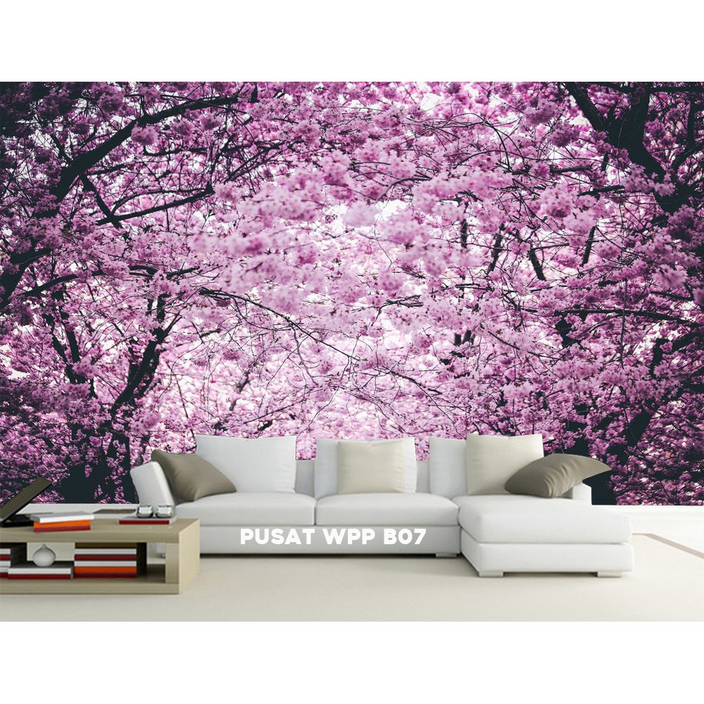 Jual BISA PASANG SENDIRI, Pusat Wallpaper Custom 3d Bandung, Wallpaper