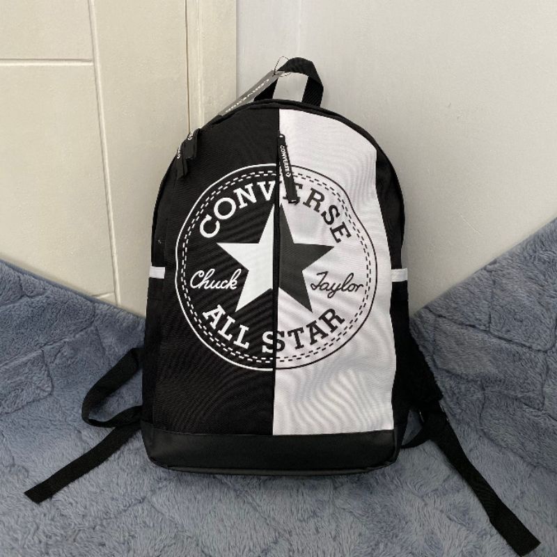 Jual Converse Backpack tas ransel tas pria tas converse tas ransel