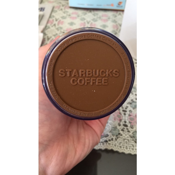 Jual v1fe0bc Tumbler Starbucks Jakarta Tr3Fr02Fr2 Shopee Indonesia