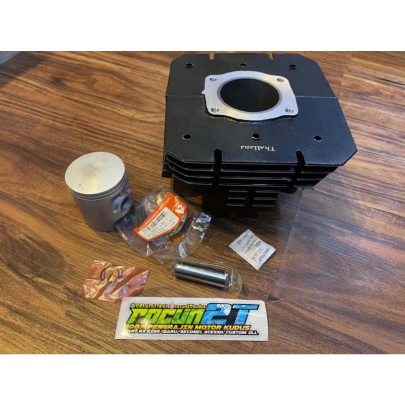 Jual bureng BLOK SEHER SILINDER BLOK SEHER ORIGINAL THAILAND THALLAND