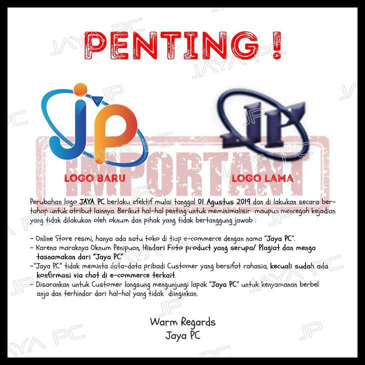 Jual Motherboard Asus H81MCs (Lga1150, H81, Ddr3, Usb3.1, Sata3