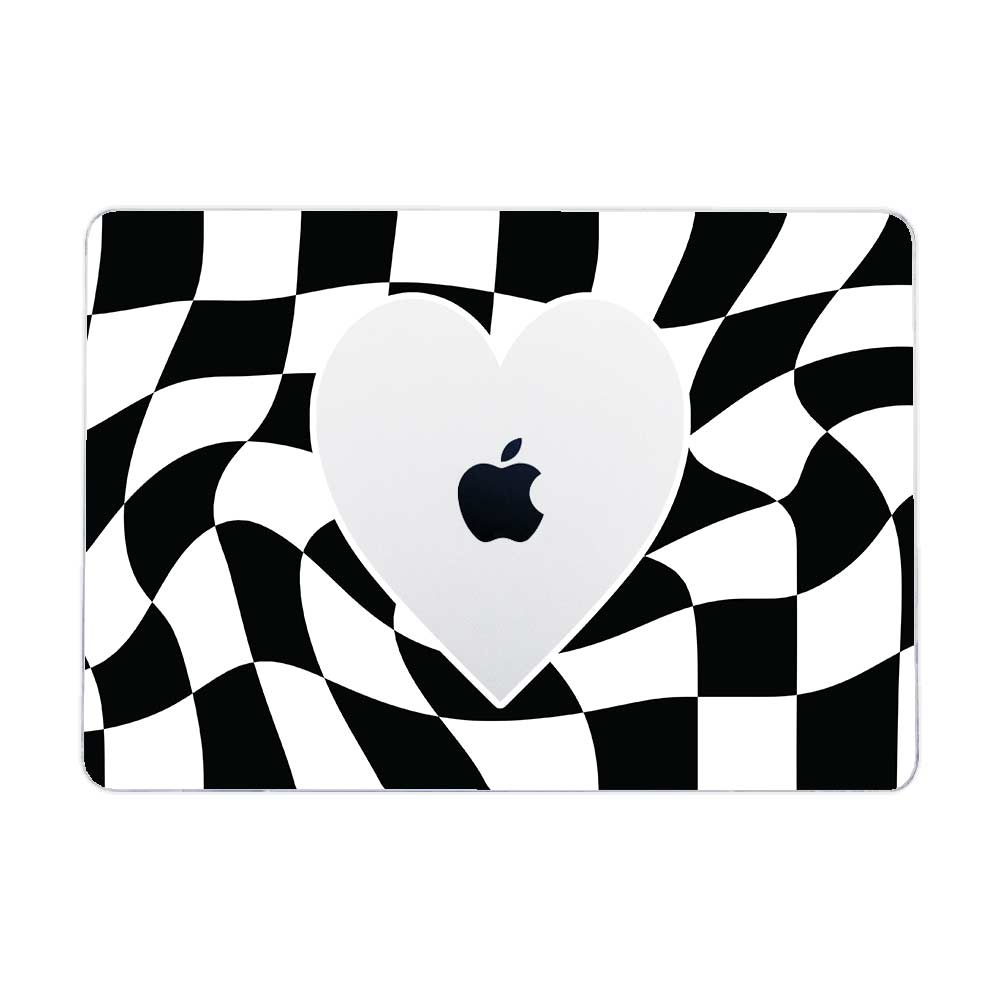 Jual Case Macbook Pro 13 Inch Case Macbook Air 13 inch M1 M2 Cassion