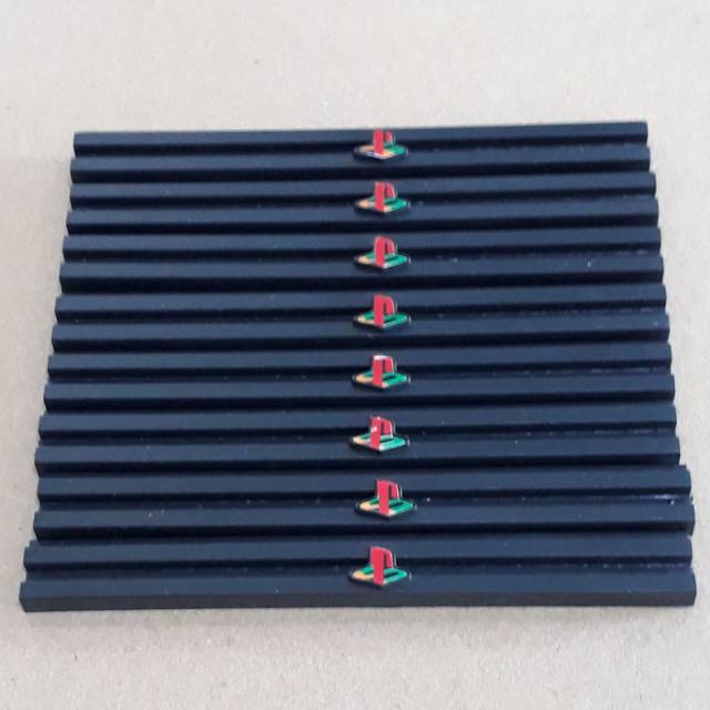 Jual Panel Disc Tray PS2 Fat Shopee Indonesia