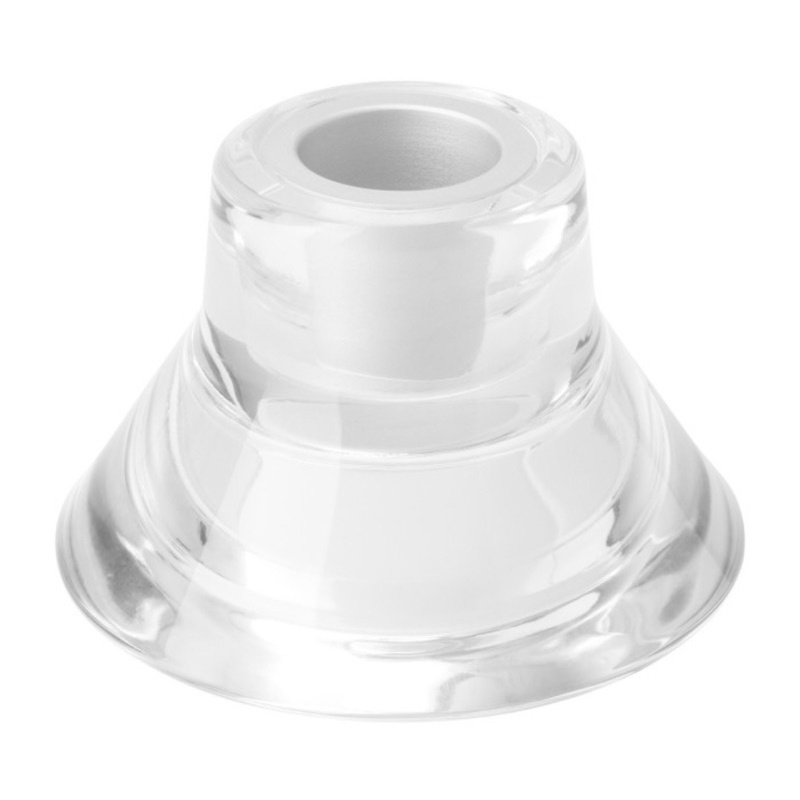 Jual Ikea Neglinge Candlestick Tealight Holder Tempat Lilin Original