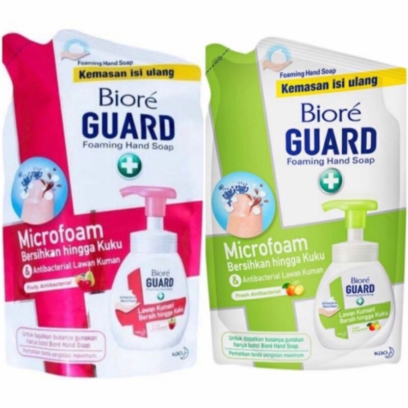 Jual BOTOL SABUN BENTUK BUSA BUNGA/FLOWER STAMP HAND SOAP/SABUN CUCI