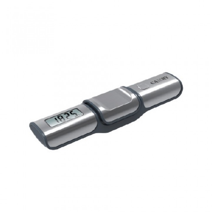 Jual CAMRY EL280 Electronic Luggage Scale with LED Display Max 50