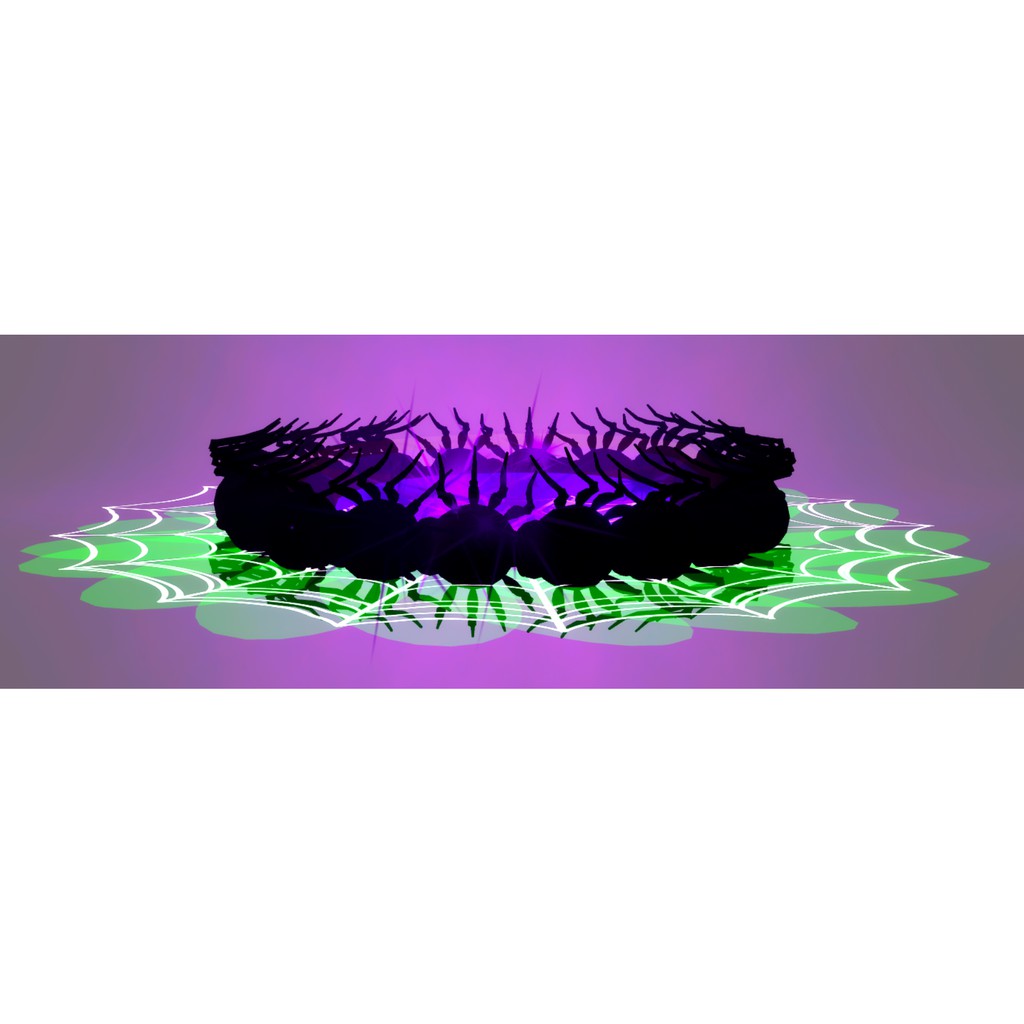 Jual Halloween Halo 2018 Royale High Shopee Indonesia