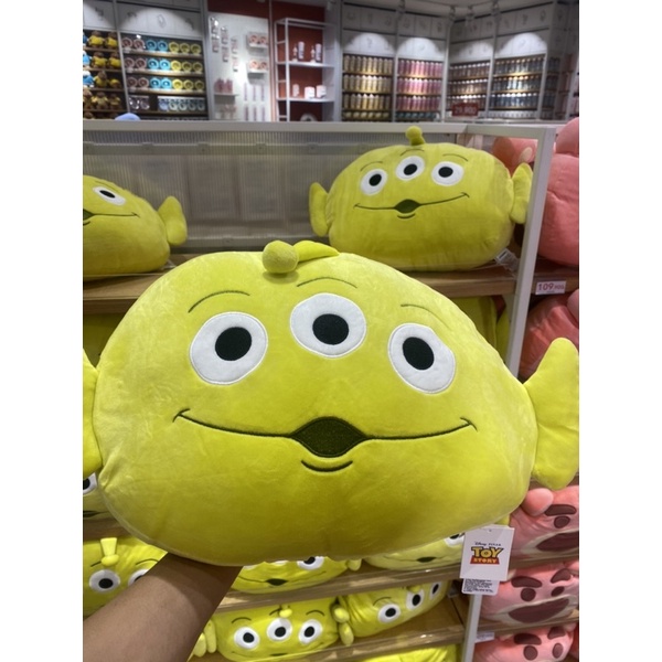 Jual MINISO X Toy story New product Shopee Indonesia