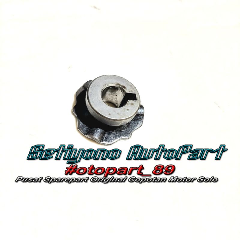 Jual Guide Jupiter Z1 Shopee Indonesia