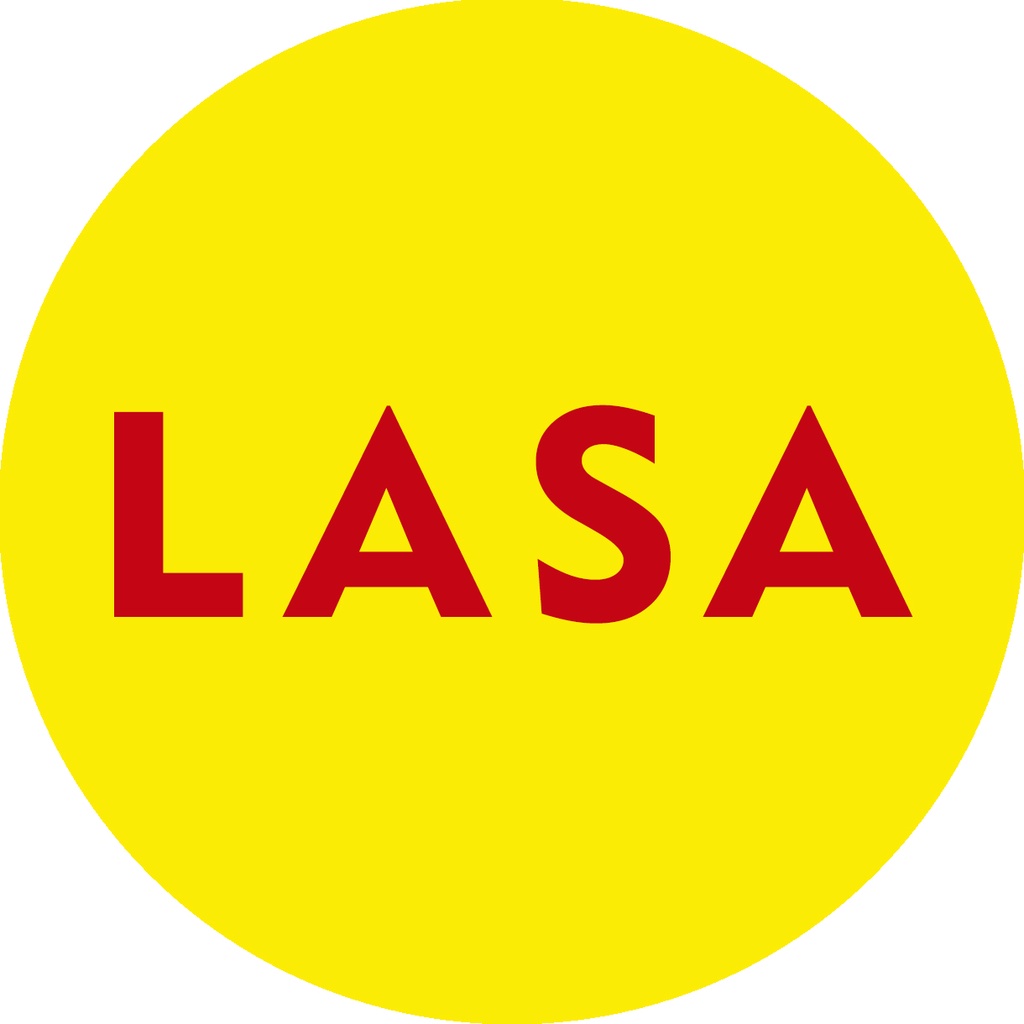 Jual Stiker Label Rumah Sakit / Pasien Apotik / Apotek / High Alert