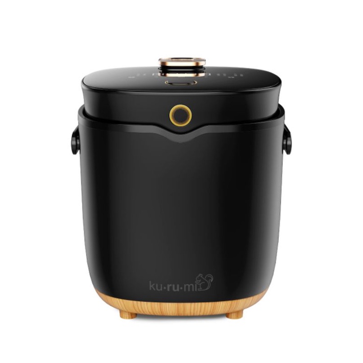 Jual Kurumi Home Multifunction Rice Cooker KH201 (With Low Carb