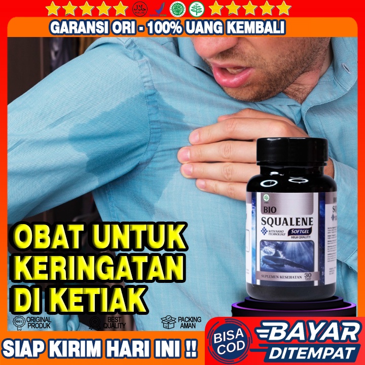 Jual Obat Keringat Berlebihan Di Ketiak Mengurangi Keringat Di Ketiak