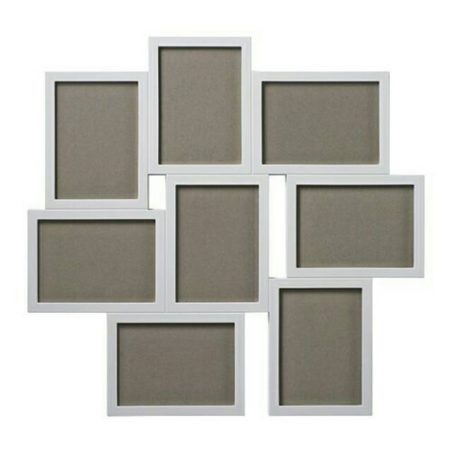 Jual IKEA Frame Vaxbo Shopee Indonesia