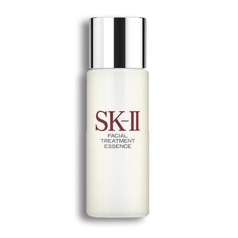 Jual SKII SK2 Facial Treatment Essence 30ml Shopee Indonesia