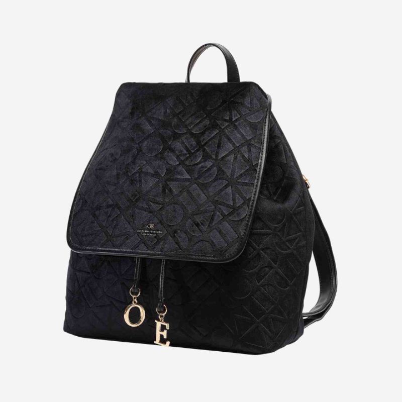 Jual PROMO 100 ORIGINAL Musa Crossbody bag/ Haga Backpack/Jubilee