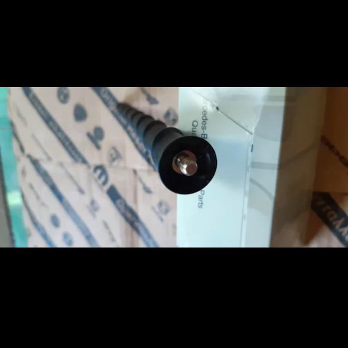 Jual ANTENA ANTENNA DODGE JOURNEY JEEP COMPAAS PATRIOT GRAND CHEROKEE