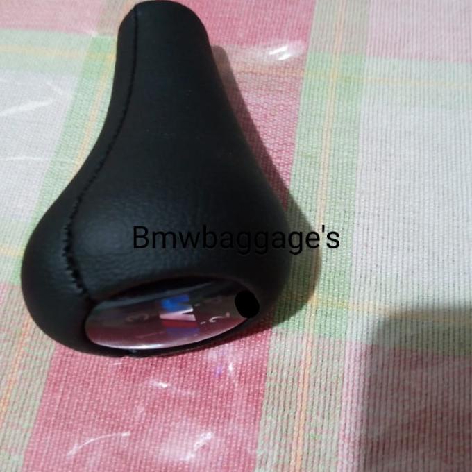Jual Shift Knob Manual Illuminated (Lampu) Bmw E30,E36,E34,E28 Shopee