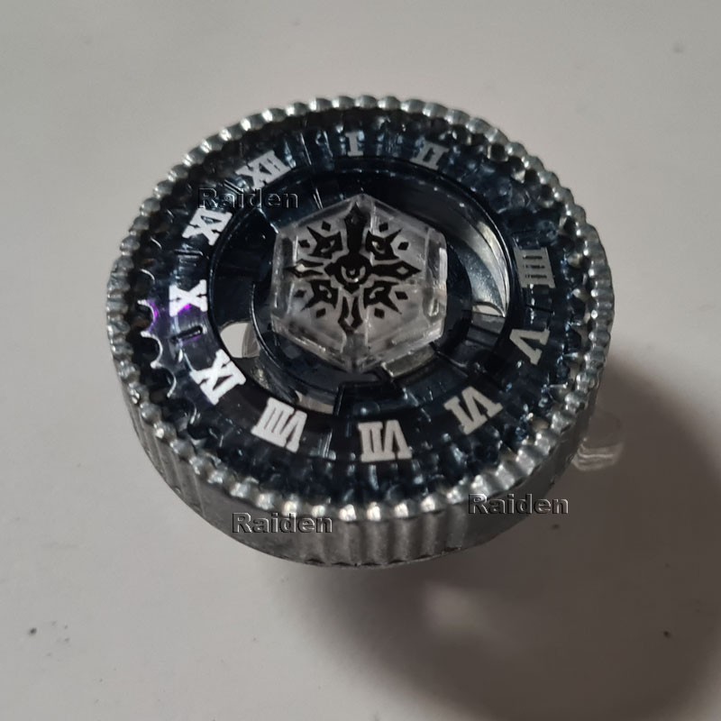 Jual Beyblade Basalt Horogium Gasing (Original) BB104 Shopee Indonesia