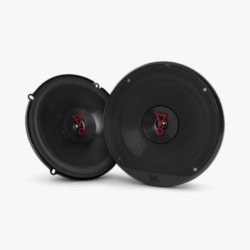 Jual Speaker Coaxial JBL Stage3 627 6,5" inch 2Way Stage 3 Pintu Mobil