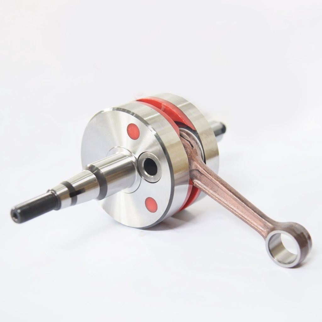 Jual Kruk as Crankshaft RxKing Kawahara Shopee Indonesia