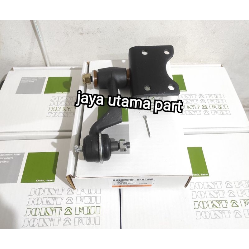 Jual IDLER ARM FUJI MITSUBISHI L300 ORIGINAL Shopee Indonesia