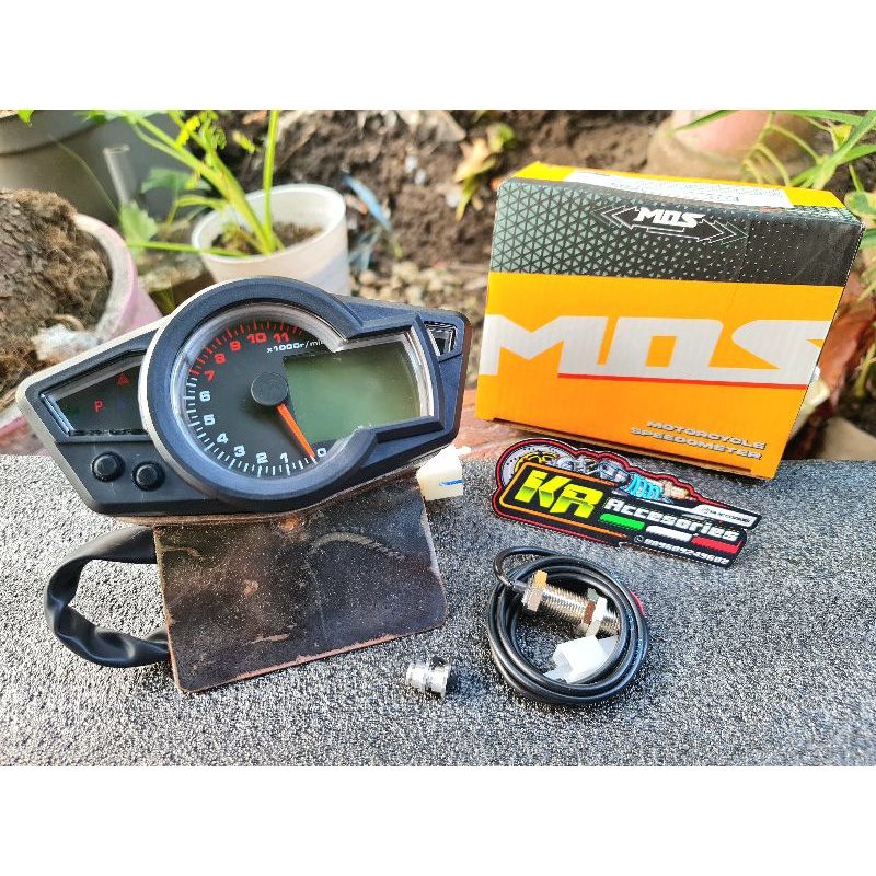 Jual Speedometer sepedometer spidometer spedometer spido speedo spedo