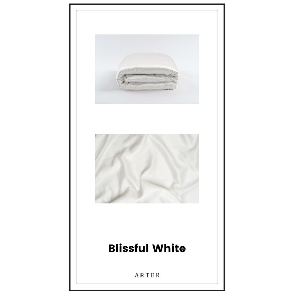 Jual ARTER blanket king size set (195 x 225) Shopee Indonesia