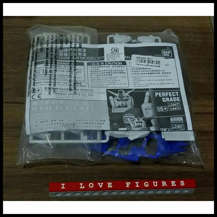 Jual Gundam Strike Gundam Caravan Kits Gunpla Model Kits Gundam