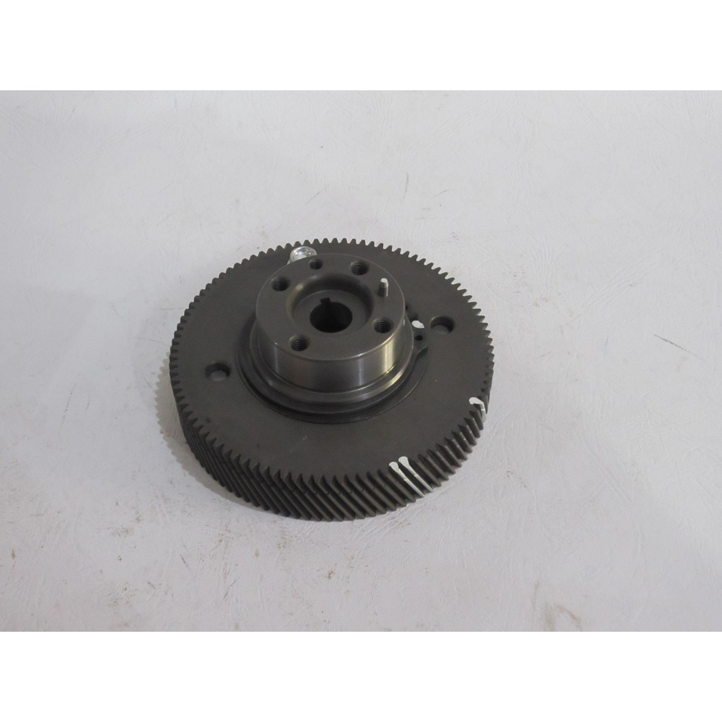 Jual Gear Bosch Pump Ford Ranger Everest TDi Mazda BT50 Original