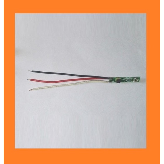 Jual Rakitan Kit Preamp mic condenser untuk PC Shopee Indonesia