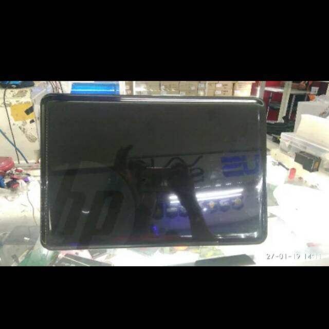 Jual Casing Laptop Hp 1000 Shopee Indonesia