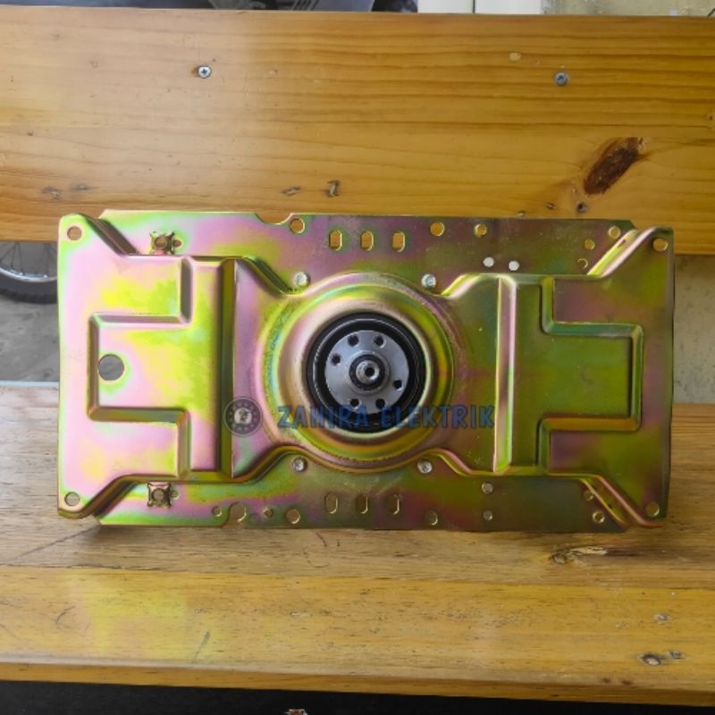 Jual Gearbox Gear Box Mesin Cuci Electrolux EWT754XW EWT854XW