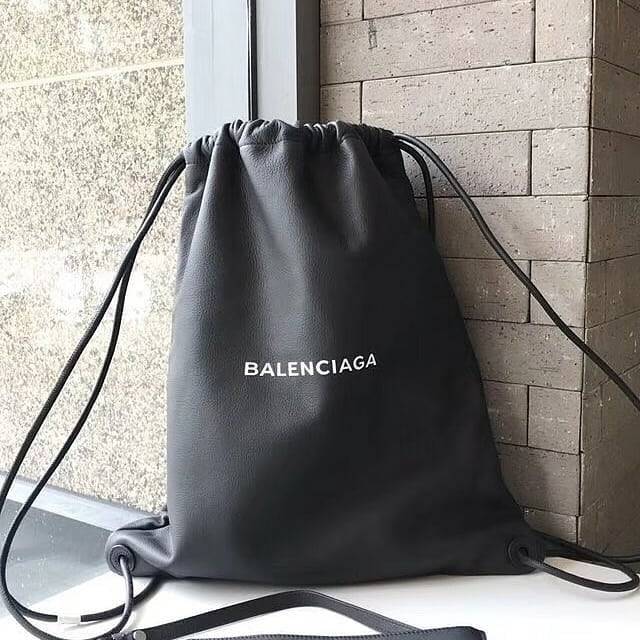 Jual BALENCIAGA BAG SUPER MIRROR Shopee Indonesia