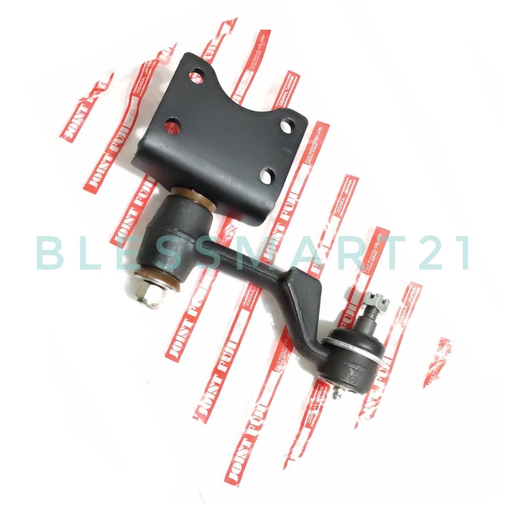 Jual IDLE ARM L300 FUJI JAPAN (MB166428) Shopee Indonesia