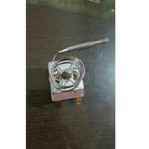 Jual Pengatur Suhu Cup Sealer / Termostat Cup Sealer / Thermostat Mesin