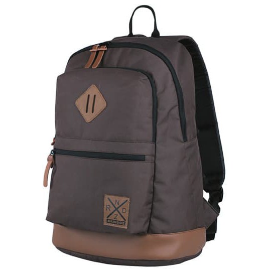 Jual TERBARU N7L3 Tas punggung Under Armour Drawstring Bag Backpack Tas