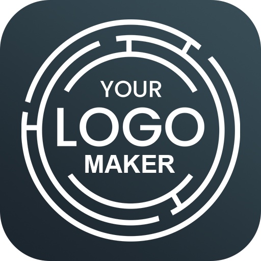 Jual Logo Maker Logo Creator Software Panduan Hidup Tutorial