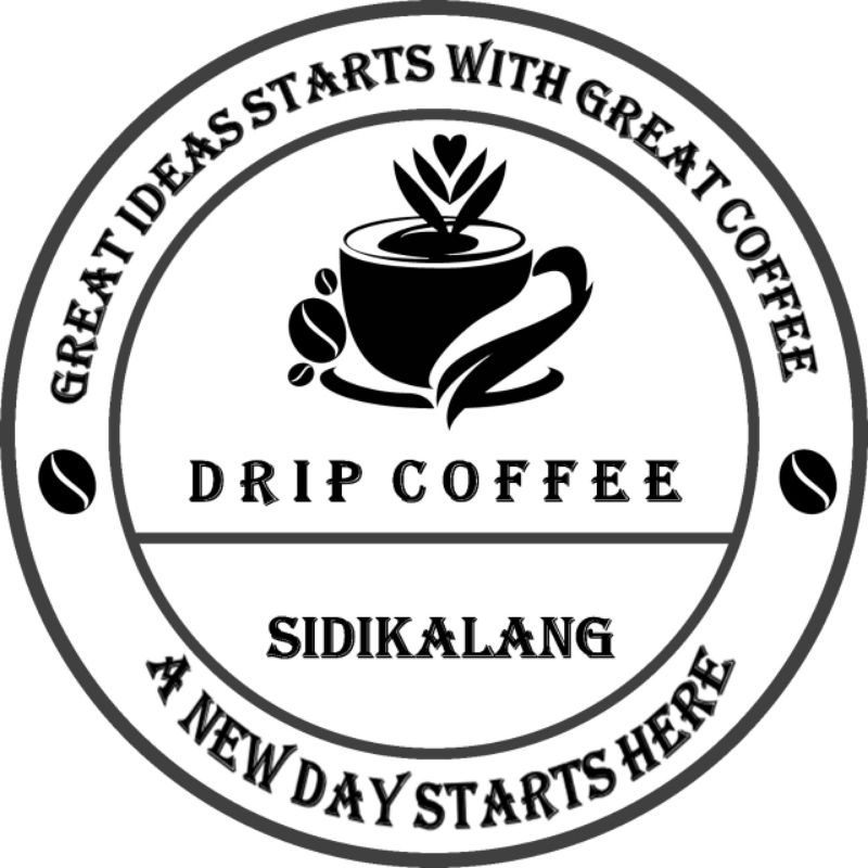 Jual Drip Coffee Sidikalang By Ignis Coffee Shopee Indonesia
