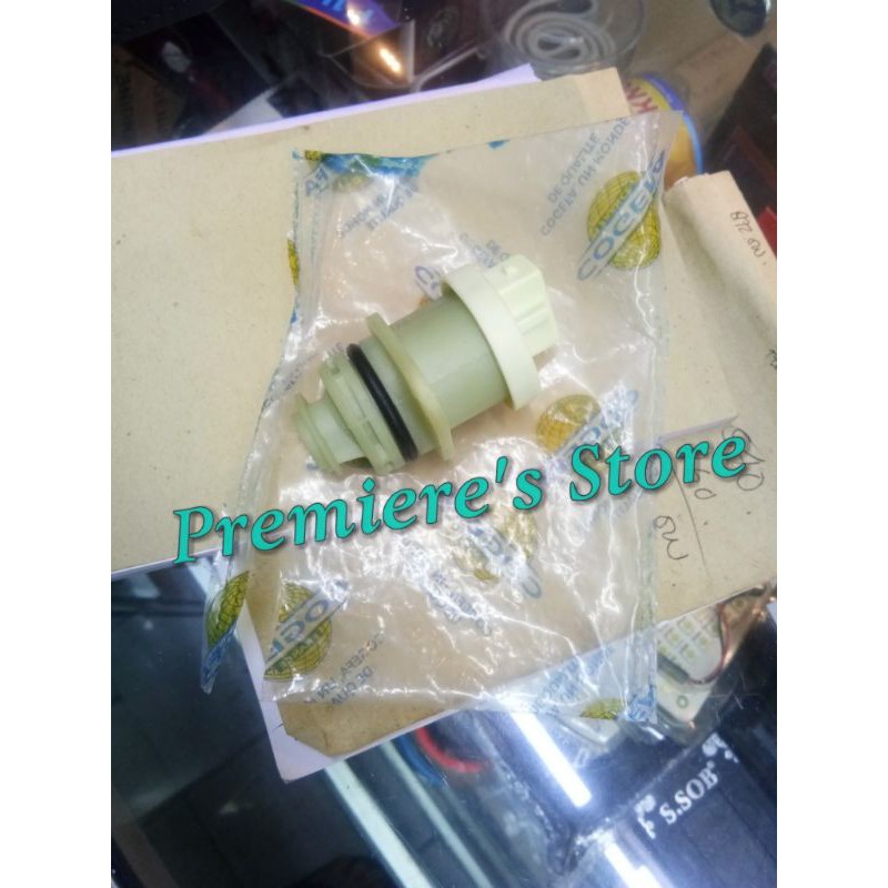 Jual Speed Sensor peugeot 206/306/406/806 Shopee Indonesia