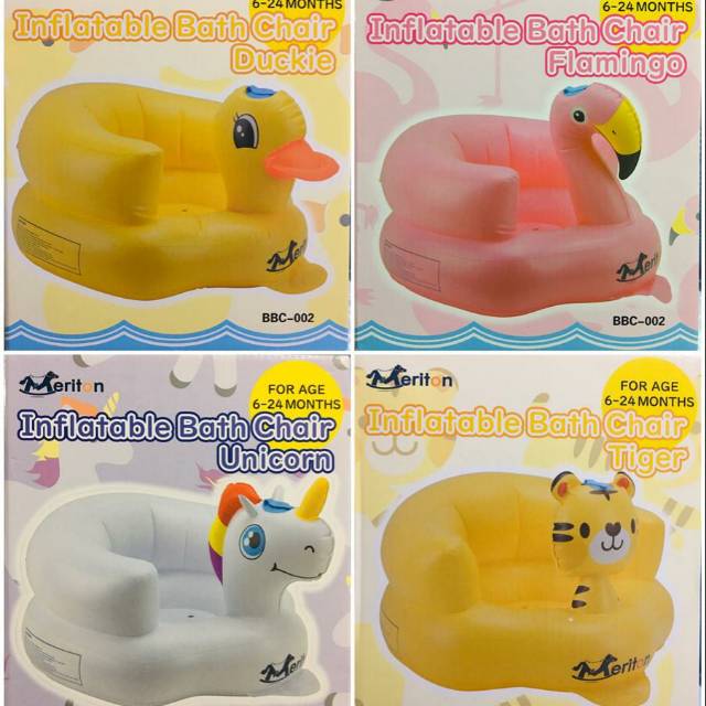 Jual Sofa duduk bayi /tempat duduk bayi unik dan lucu Shopee Indonesia