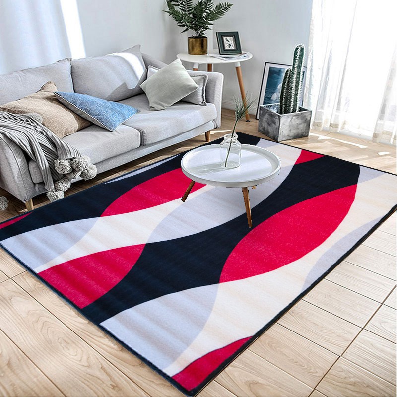 Jual Classic Carpets Karpet Lantai Rumah Modern Minimalis Tivoli DS